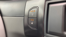 Kia Ev3 148kW Air 81.4kWh 5dr Auto Electric Estate